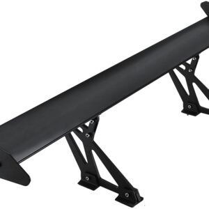 Wing Spoiler 3 kg 112 x 8 x 13 cm