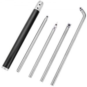 Wood Turning Tools For Lathe