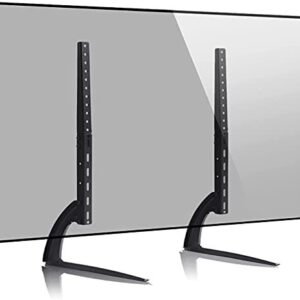 Universal TV Stand LCD/LED/OLED/Plasma, TV, Desktop Stand Pedestal