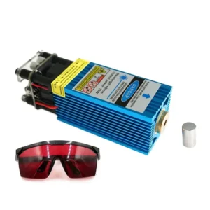 12x15-Inch 6-in-1 Heat Press Machine – Multi-Functional Sublimation Printer for T-Shirts, Shoes, Mugs & More
