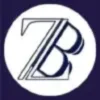Zbiiz | International | Global Store Logo