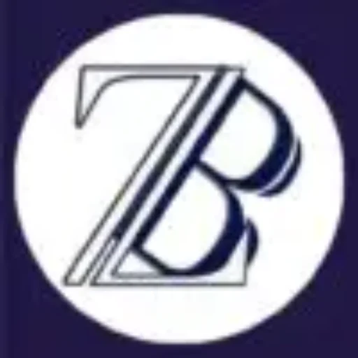 Zbiiz International | Zbiiz.net Global Store